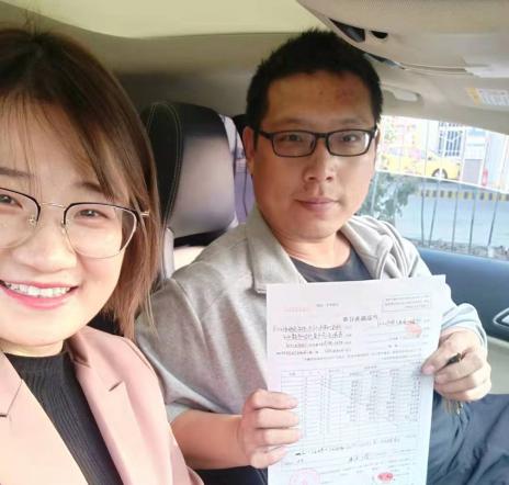 微信小程序開(kāi)發(fā)簽約-客戶合影